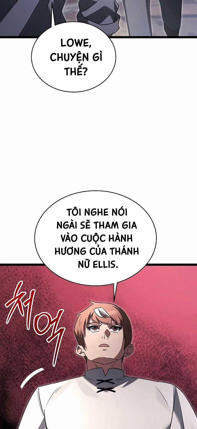 Anh Hùng Trọng Sinh Thành Trưởng Tử Nhà Công Tước 45 trang 20