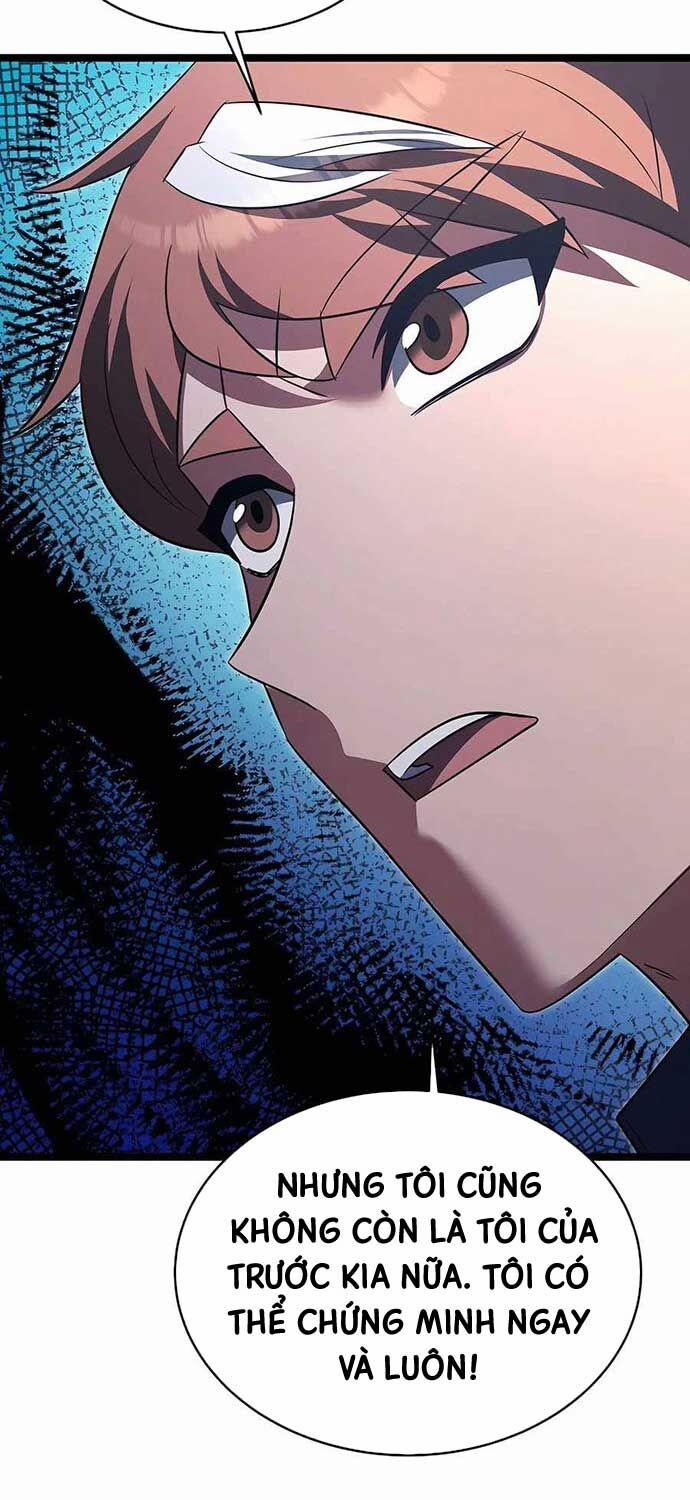 Anh Hùng Trọng Sinh Thành Trưởng Tử Nhà Công Tước 45 trang 23