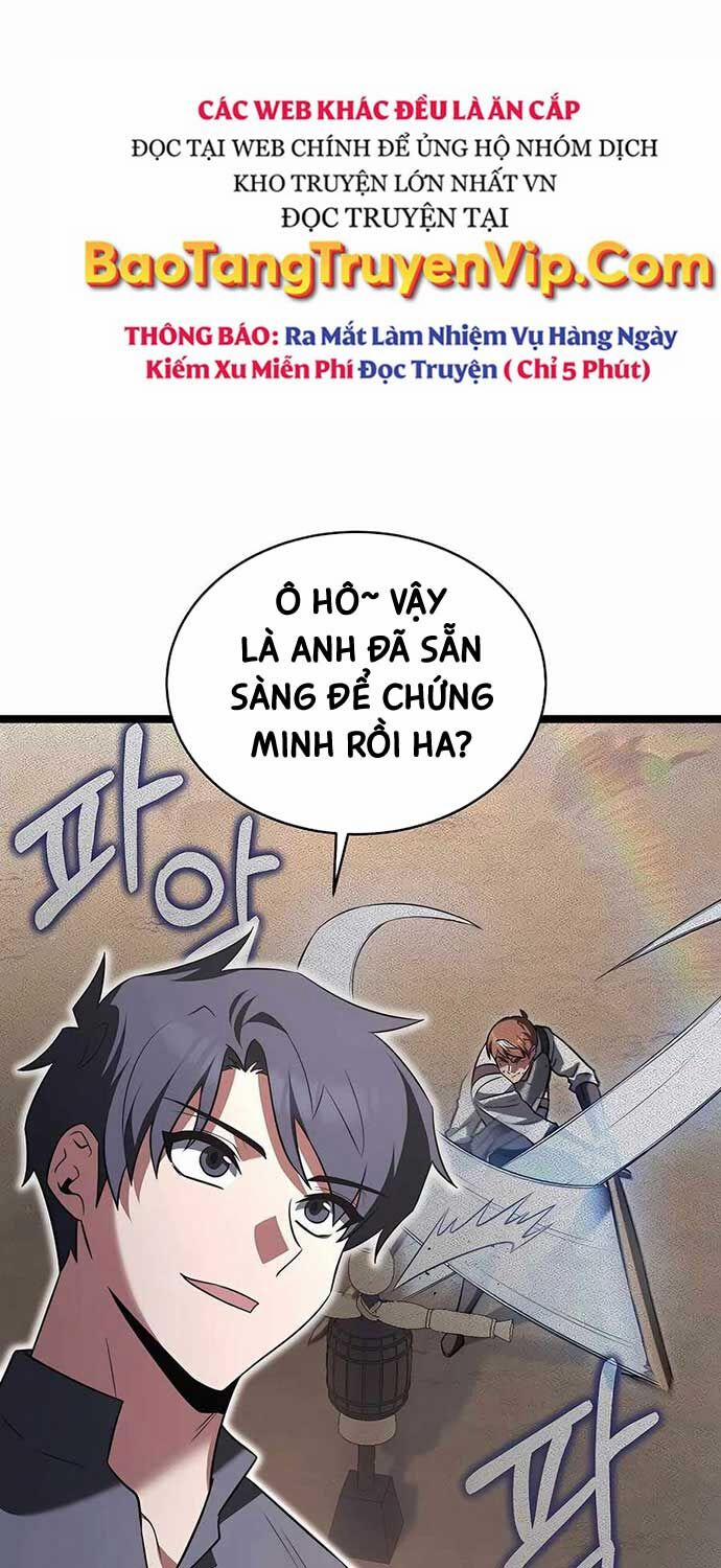 Anh Hùng Trọng Sinh Thành Trưởng Tử Nhà Công Tước 45 trang 24