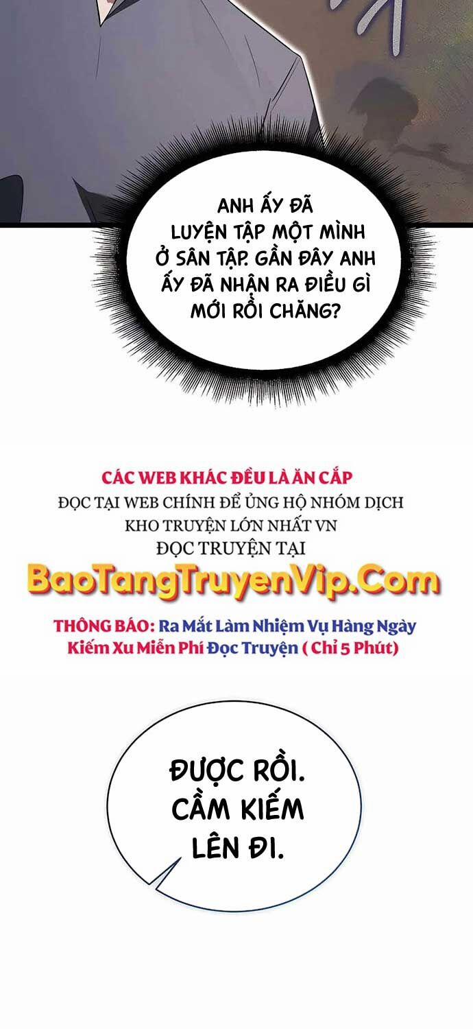 Anh Hùng Trọng Sinh Thành Trưởng Tử Nhà Công Tước 45 trang 25