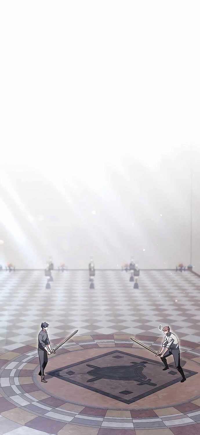 Anh Hùng Trọng Sinh Thành Trưởng Tử Nhà Công Tước 45 trang 26