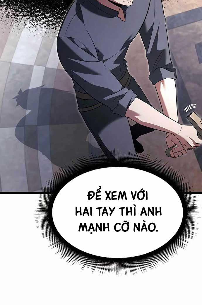 Anh Hùng Trọng Sinh Thành Trưởng Tử Nhà Công Tước 45 trang 28