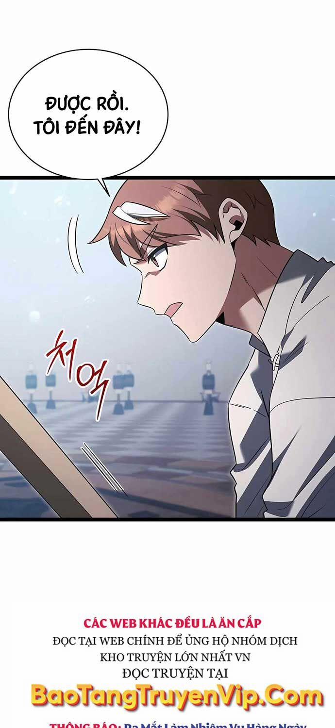 Anh Hùng Trọng Sinh Thành Trưởng Tử Nhà Công Tước 45 trang 29