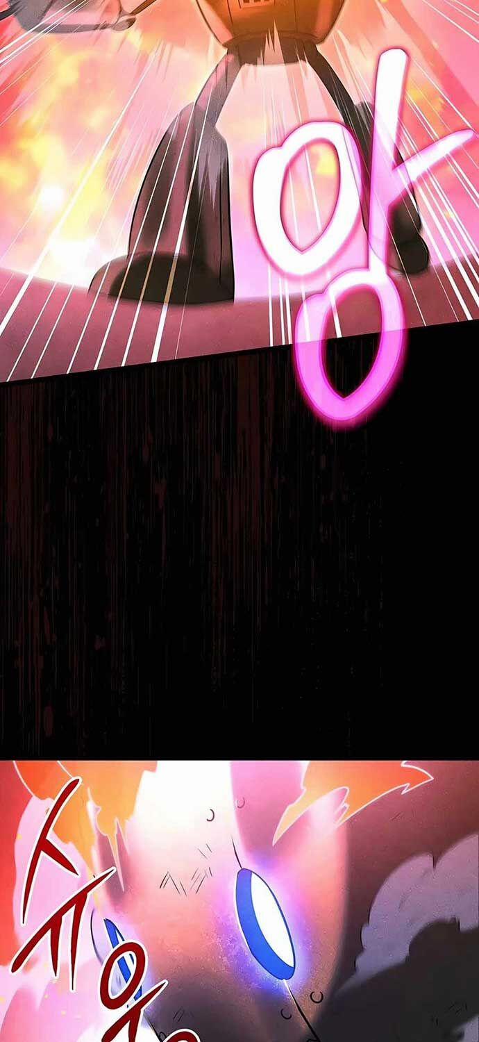 Anh Hùng Trọng Sinh Thành Trưởng Tử Nhà Công Tước 45 trang 3