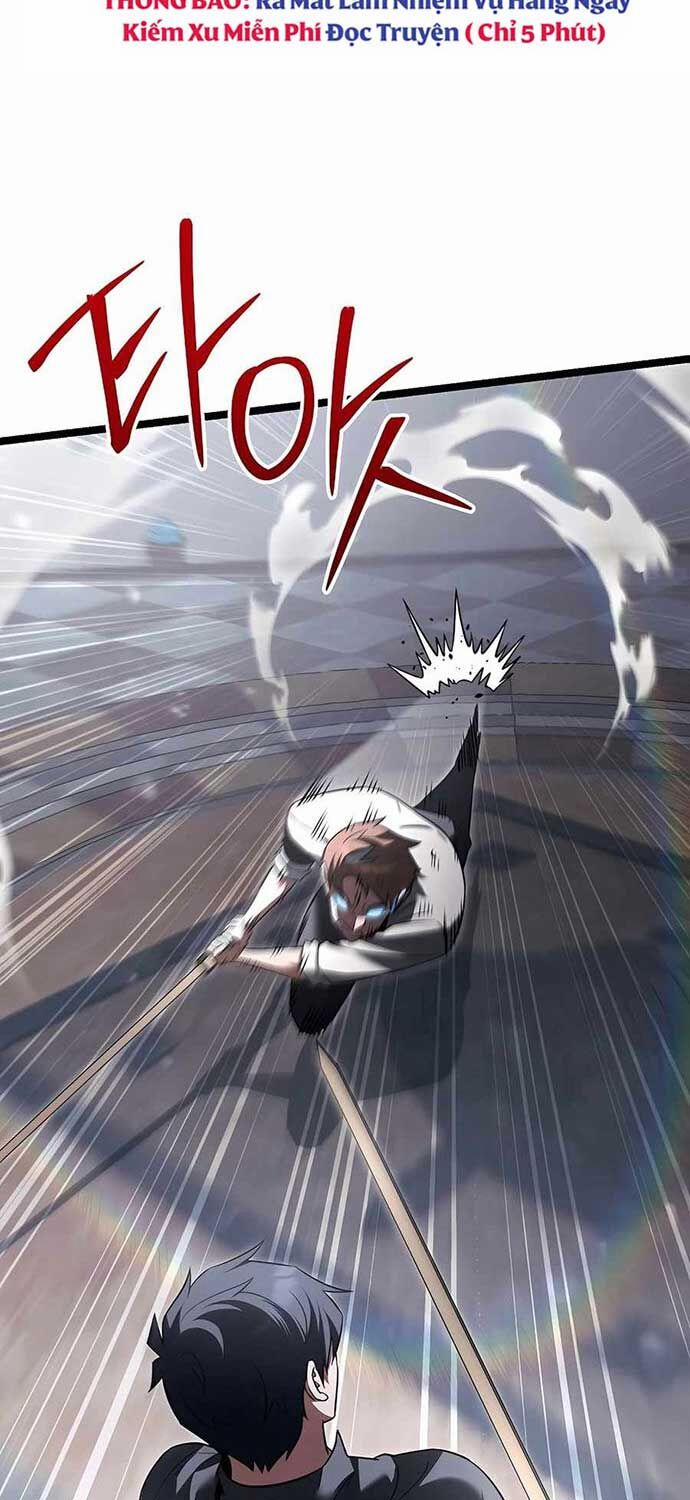 Anh Hùng Trọng Sinh Thành Trưởng Tử Nhà Công Tước 45 trang 30