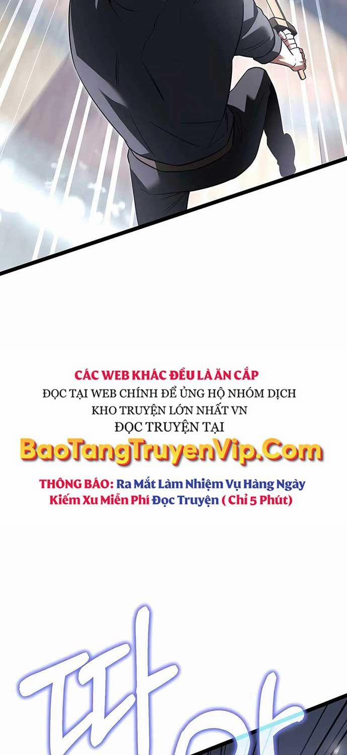 Anh Hùng Trọng Sinh Thành Trưởng Tử Nhà Công Tước 45 trang 31