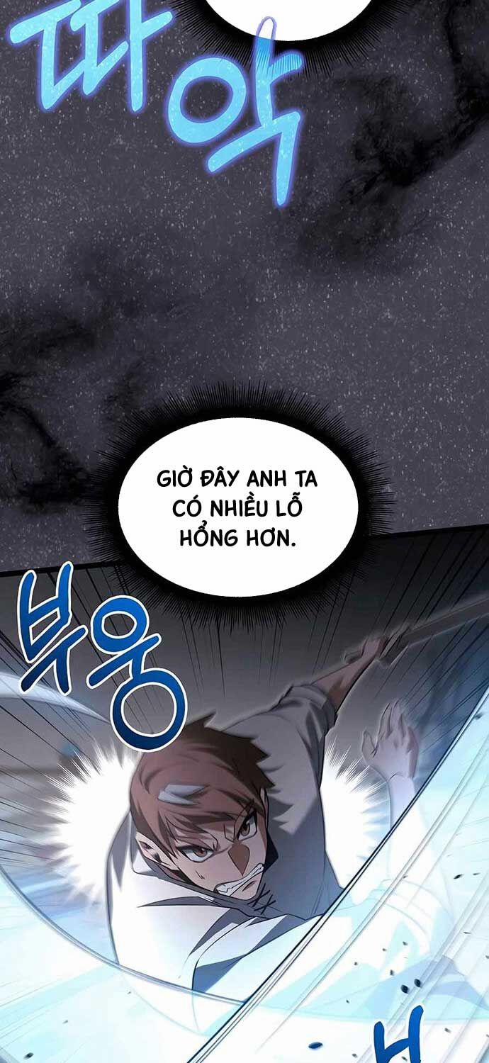 Anh Hùng Trọng Sinh Thành Trưởng Tử Nhà Công Tước 45 trang 34