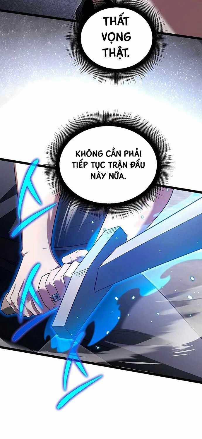 Anh Hùng Trọng Sinh Thành Trưởng Tử Nhà Công Tước 45 trang 36