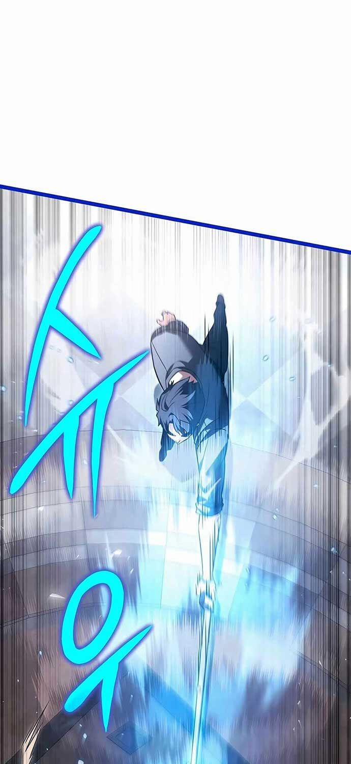 Anh Hùng Trọng Sinh Thành Trưởng Tử Nhà Công Tước 45 trang 37