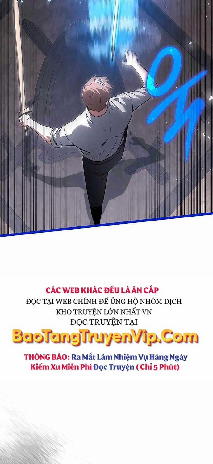 Anh Hùng Trọng Sinh Thành Trưởng Tử Nhà Công Tước 45 trang 38