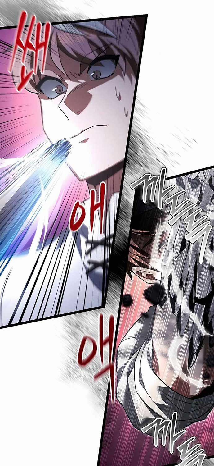 Anh Hùng Trọng Sinh Thành Trưởng Tử Nhà Công Tước 45 trang 39