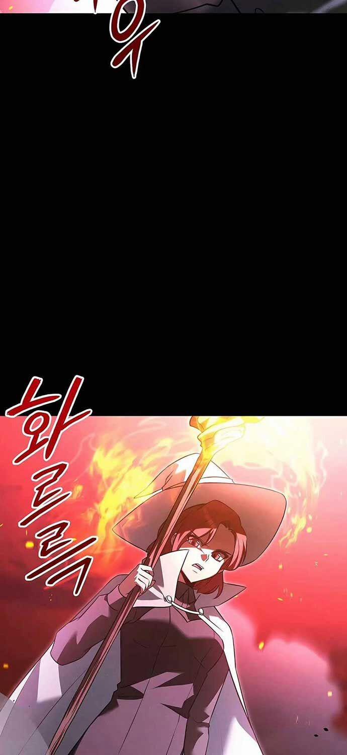 Anh Hùng Trọng Sinh Thành Trưởng Tử Nhà Công Tước 45 trang 4