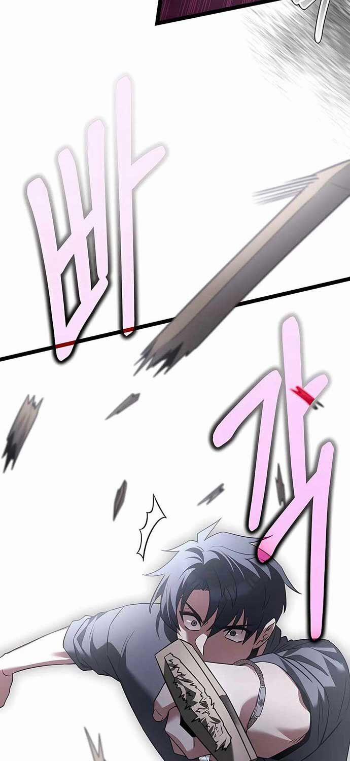 Anh Hùng Trọng Sinh Thành Trưởng Tử Nhà Công Tước 45 trang 40