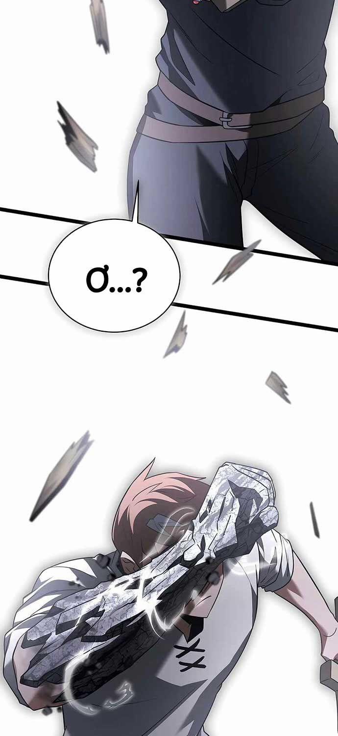 Anh Hùng Trọng Sinh Thành Trưởng Tử Nhà Công Tước 45 trang 41