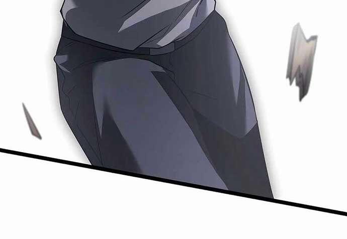 Anh Hùng Trọng Sinh Thành Trưởng Tử Nhà Công Tước 45 trang 42