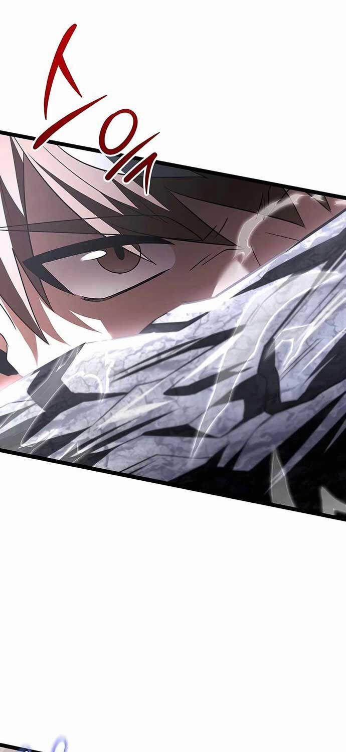 Anh Hùng Trọng Sinh Thành Trưởng Tử Nhà Công Tước 45 trang 43