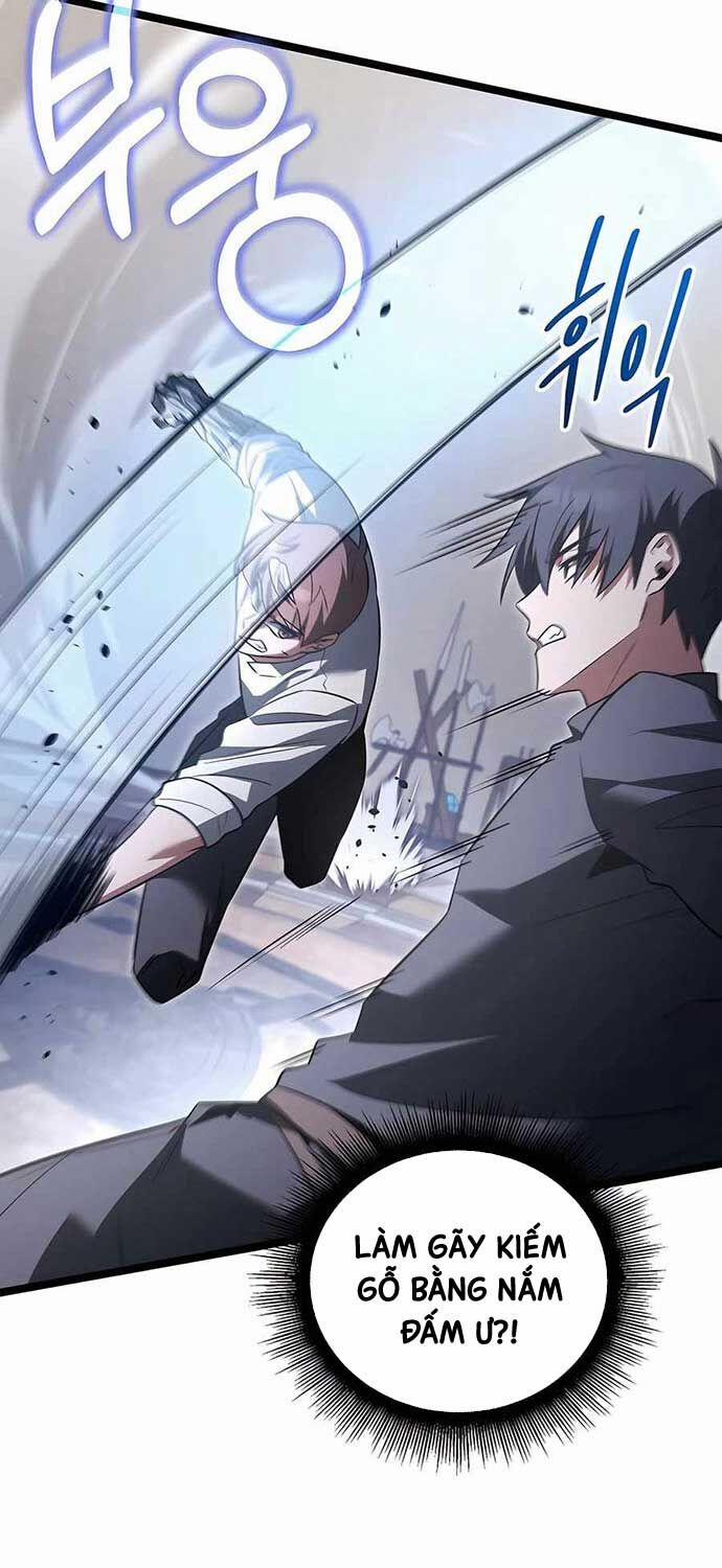 Anh Hùng Trọng Sinh Thành Trưởng Tử Nhà Công Tước 45 trang 44