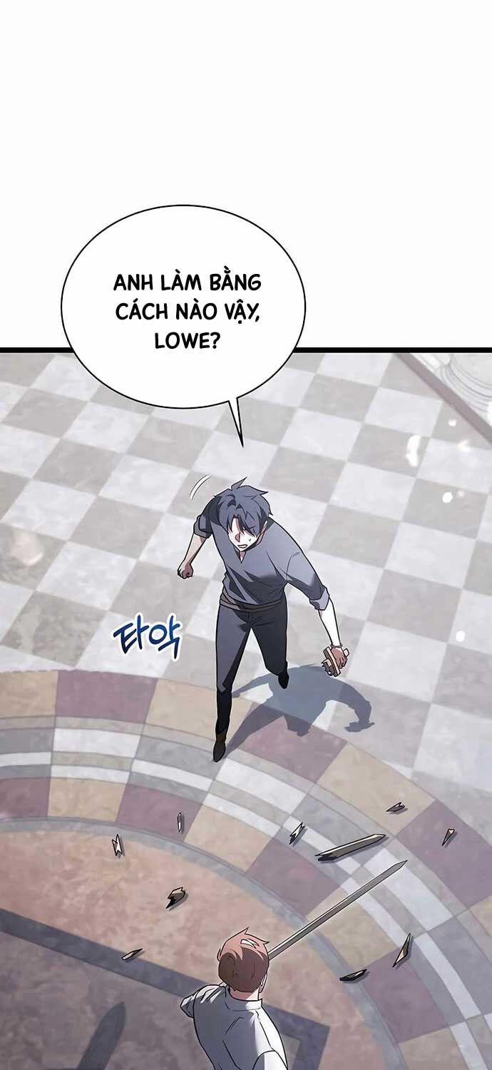 Anh Hùng Trọng Sinh Thành Trưởng Tử Nhà Công Tước 45 trang 45