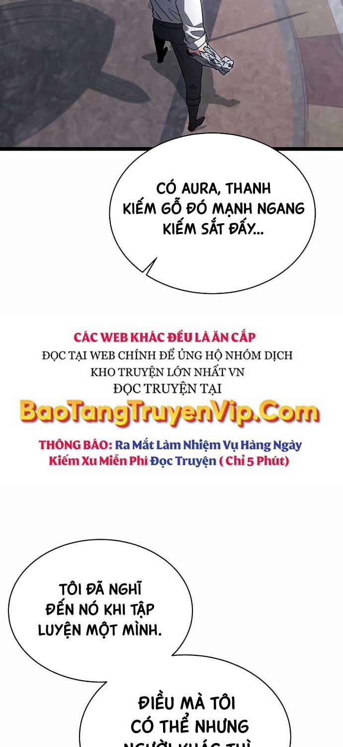 Anh Hùng Trọng Sinh Thành Trưởng Tử Nhà Công Tước 45 trang 46