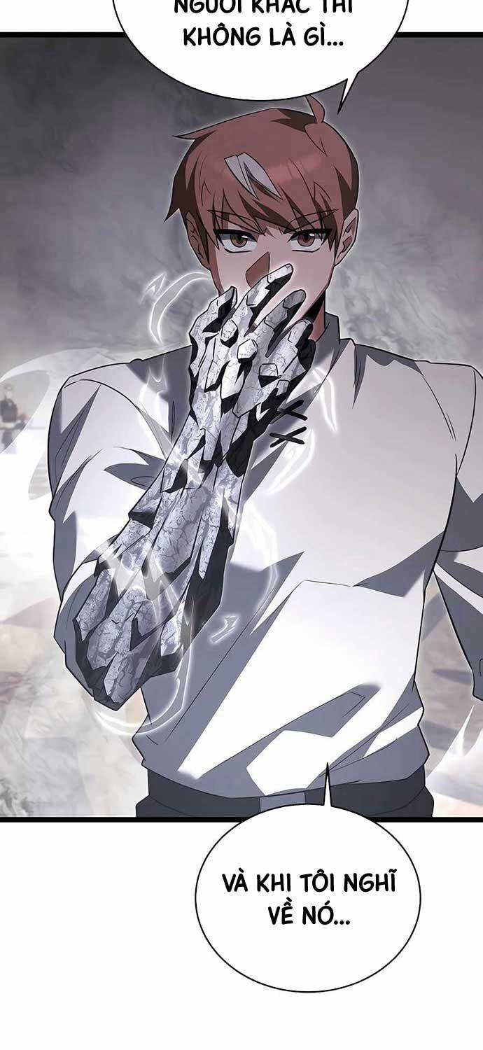 Anh Hùng Trọng Sinh Thành Trưởng Tử Nhà Công Tước 45 trang 47