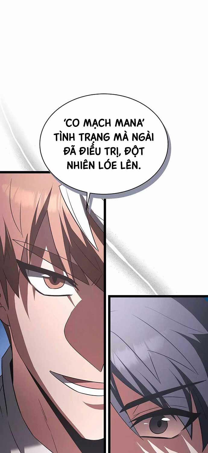 Anh Hùng Trọng Sinh Thành Trưởng Tử Nhà Công Tước 45 trang 48