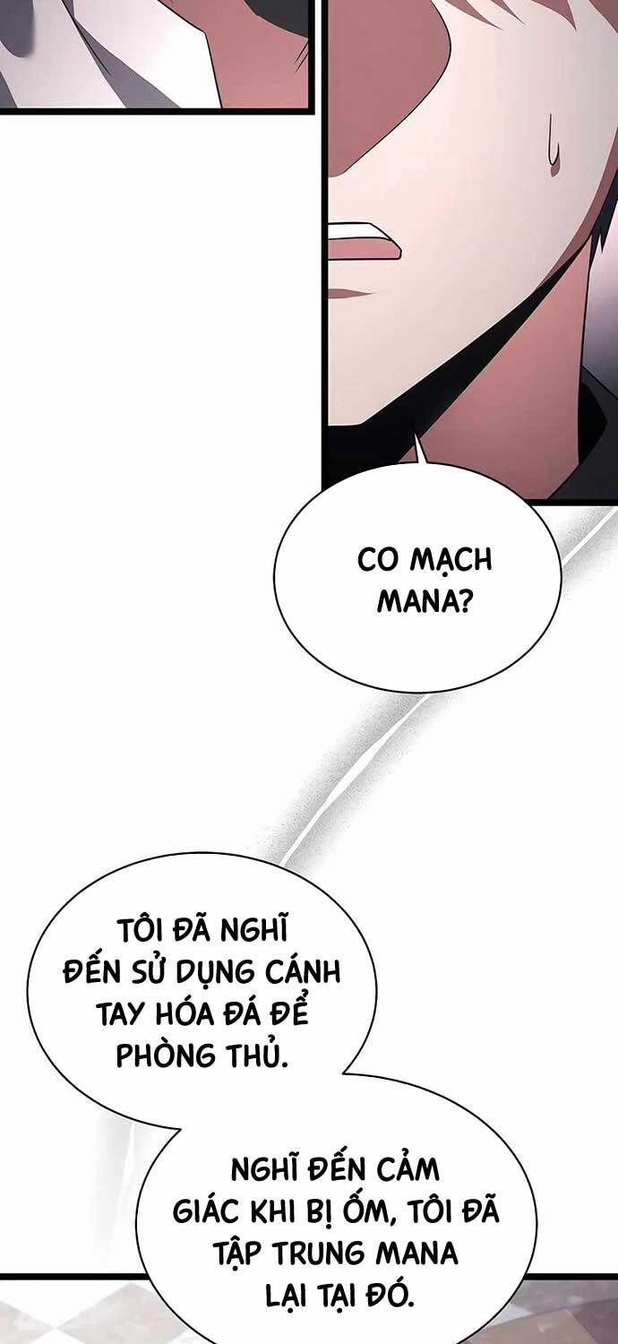 Anh Hùng Trọng Sinh Thành Trưởng Tử Nhà Công Tước 45 trang 49