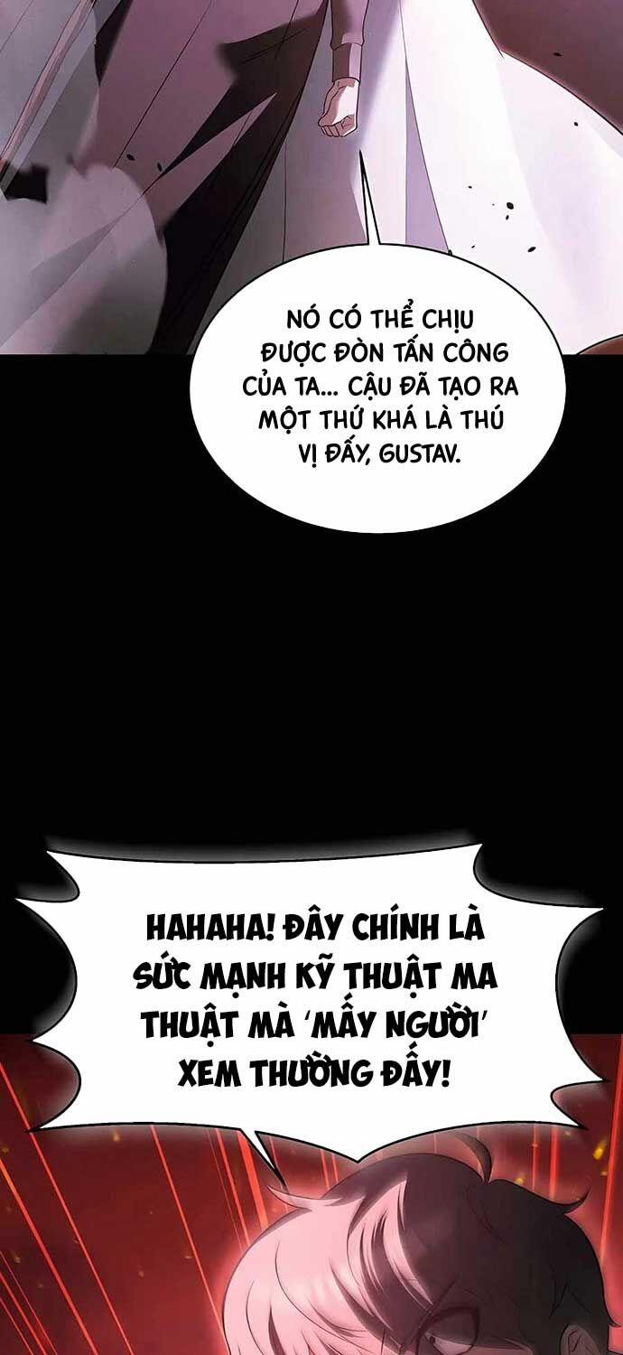 Anh Hùng Trọng Sinh Thành Trưởng Tử Nhà Công Tước 45 trang 5