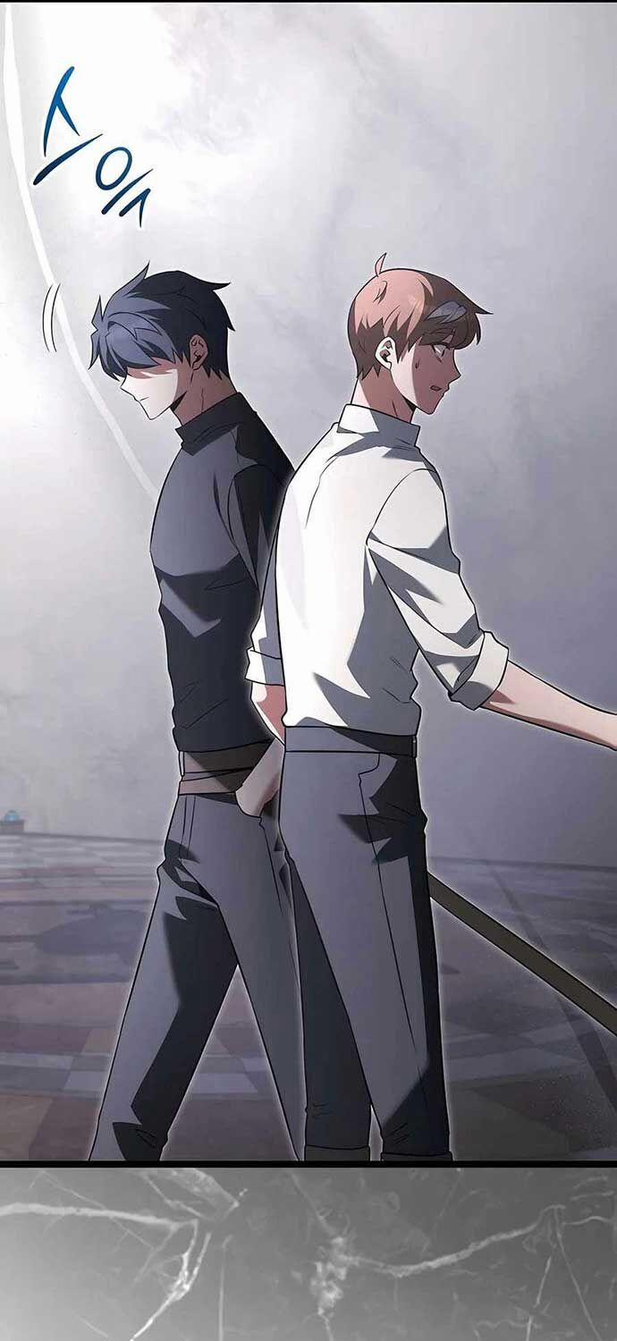 Anh Hùng Trọng Sinh Thành Trưởng Tử Nhà Công Tước 45 trang 54