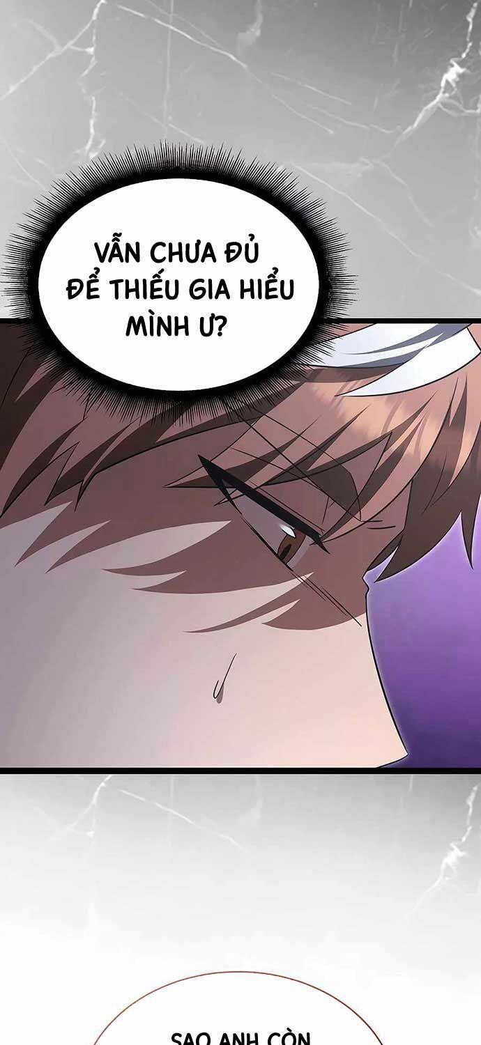 Anh Hùng Trọng Sinh Thành Trưởng Tử Nhà Công Tước 45 trang 55