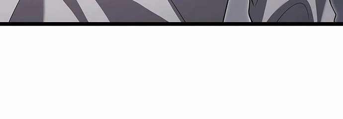 Anh Hùng Trọng Sinh Thành Trưởng Tử Nhà Công Tước 45 trang 57