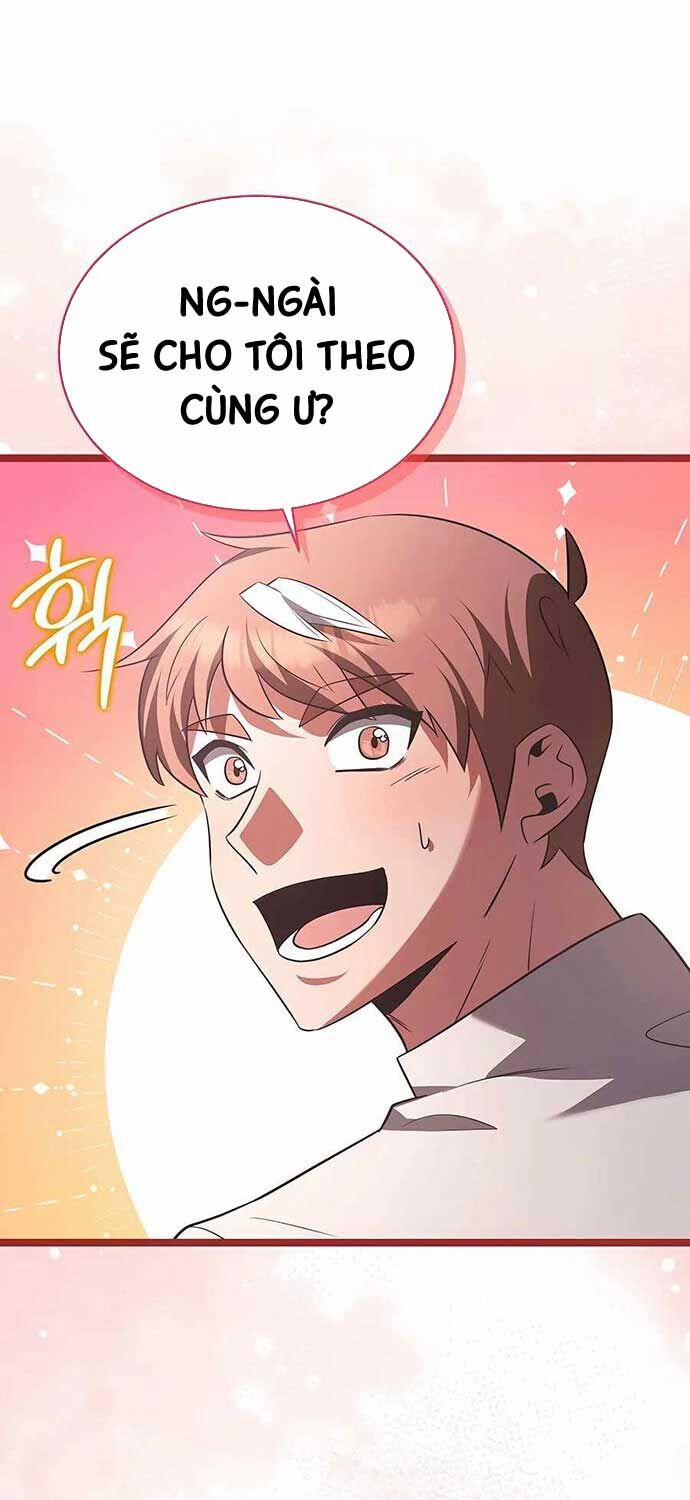 Anh Hùng Trọng Sinh Thành Trưởng Tử Nhà Công Tước 45 trang 58