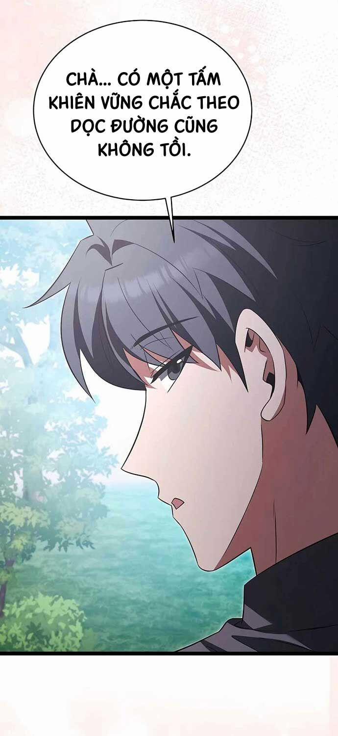 Anh Hùng Trọng Sinh Thành Trưởng Tử Nhà Công Tước 45 trang 59