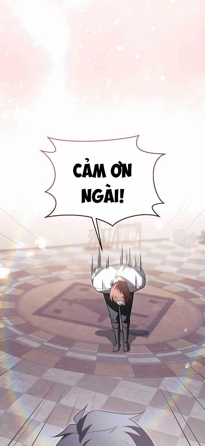 Anh Hùng Trọng Sinh Thành Trưởng Tử Nhà Công Tước 45 trang 60