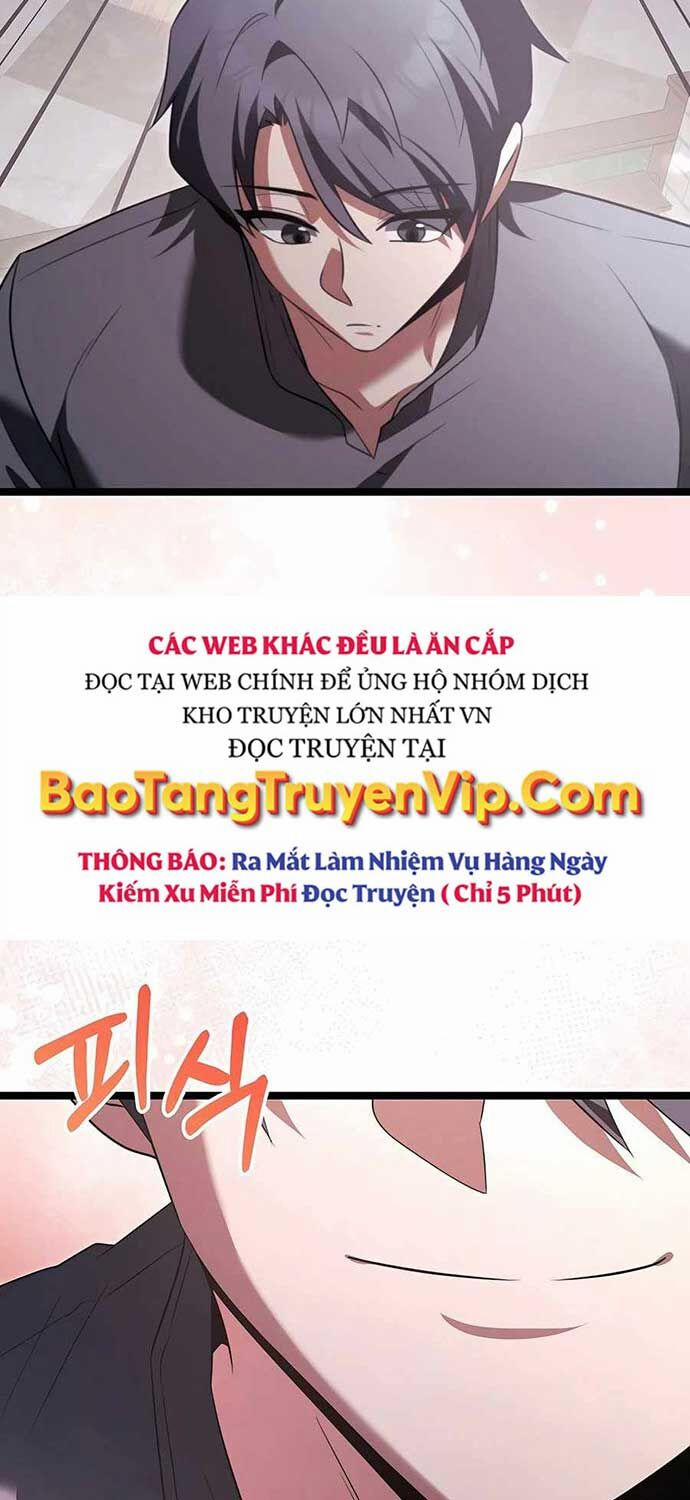 Anh Hùng Trọng Sinh Thành Trưởng Tử Nhà Công Tước 45 trang 61