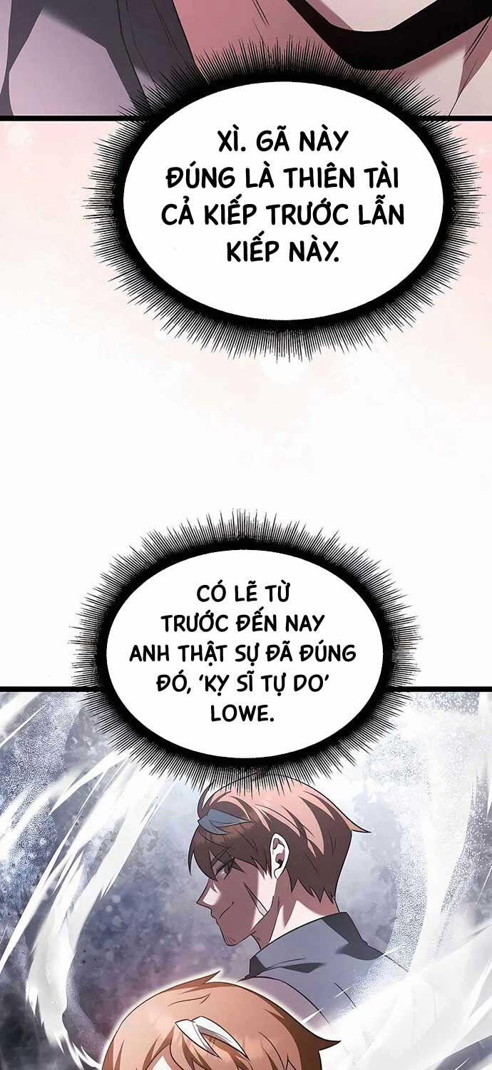 Anh Hùng Trọng Sinh Thành Trưởng Tử Nhà Công Tước 45 trang 62