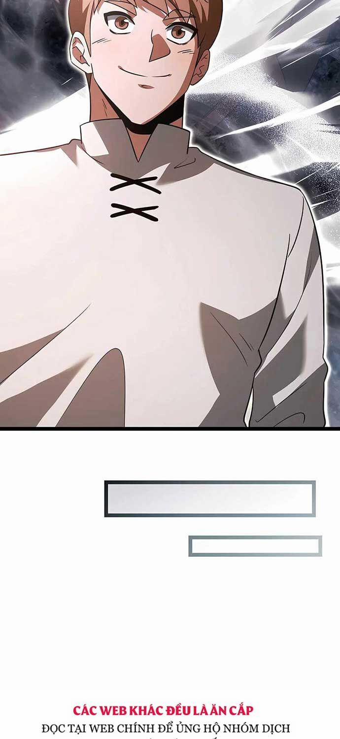 Anh Hùng Trọng Sinh Thành Trưởng Tử Nhà Công Tước 45 trang 63