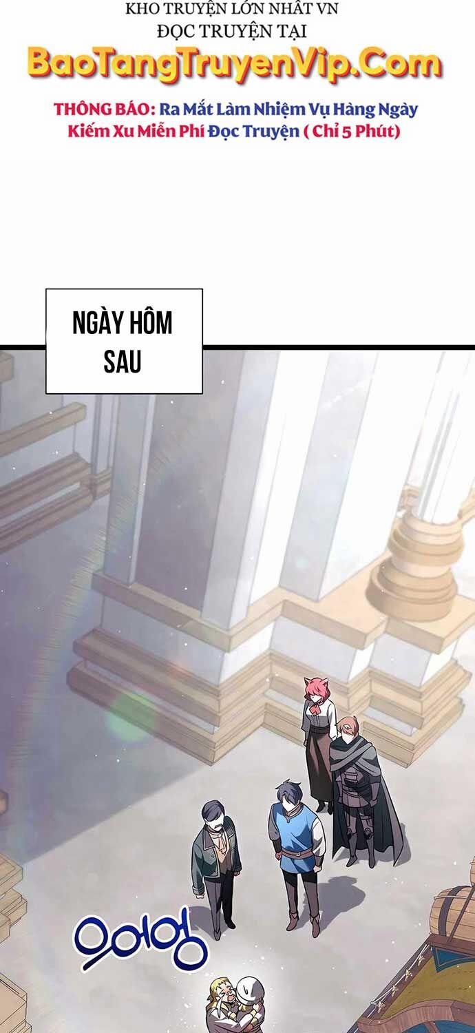 Anh Hùng Trọng Sinh Thành Trưởng Tử Nhà Công Tước 45 trang 64