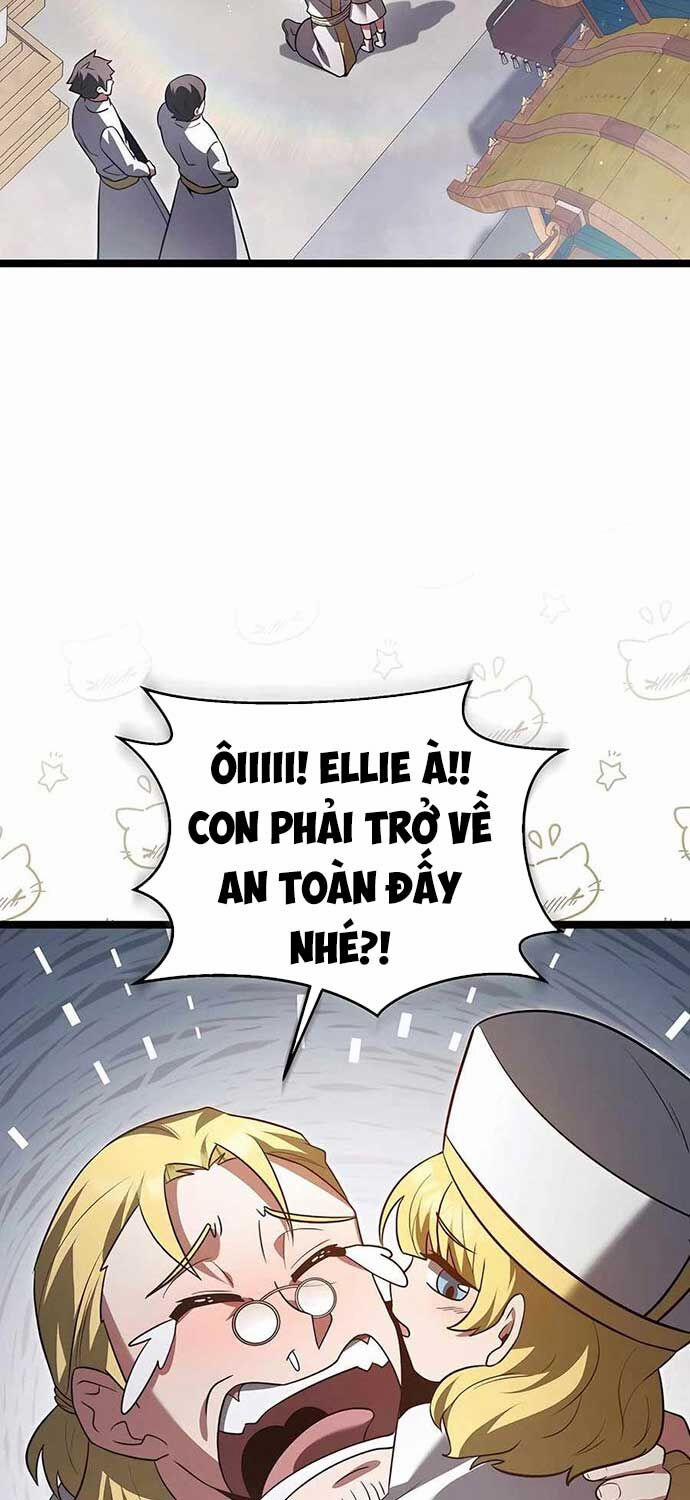 Anh Hùng Trọng Sinh Thành Trưởng Tử Nhà Công Tước 45 trang 65