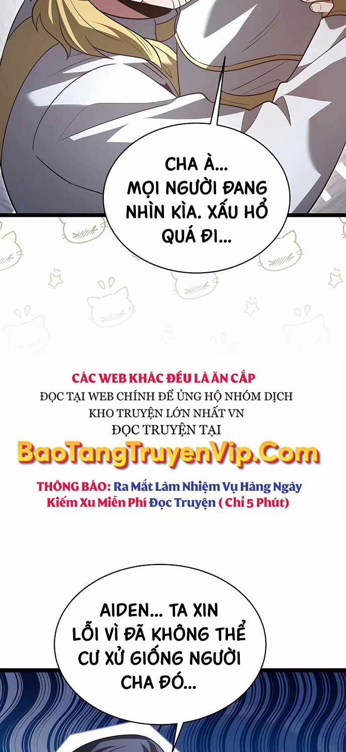 Anh Hùng Trọng Sinh Thành Trưởng Tử Nhà Công Tước 45 trang 66