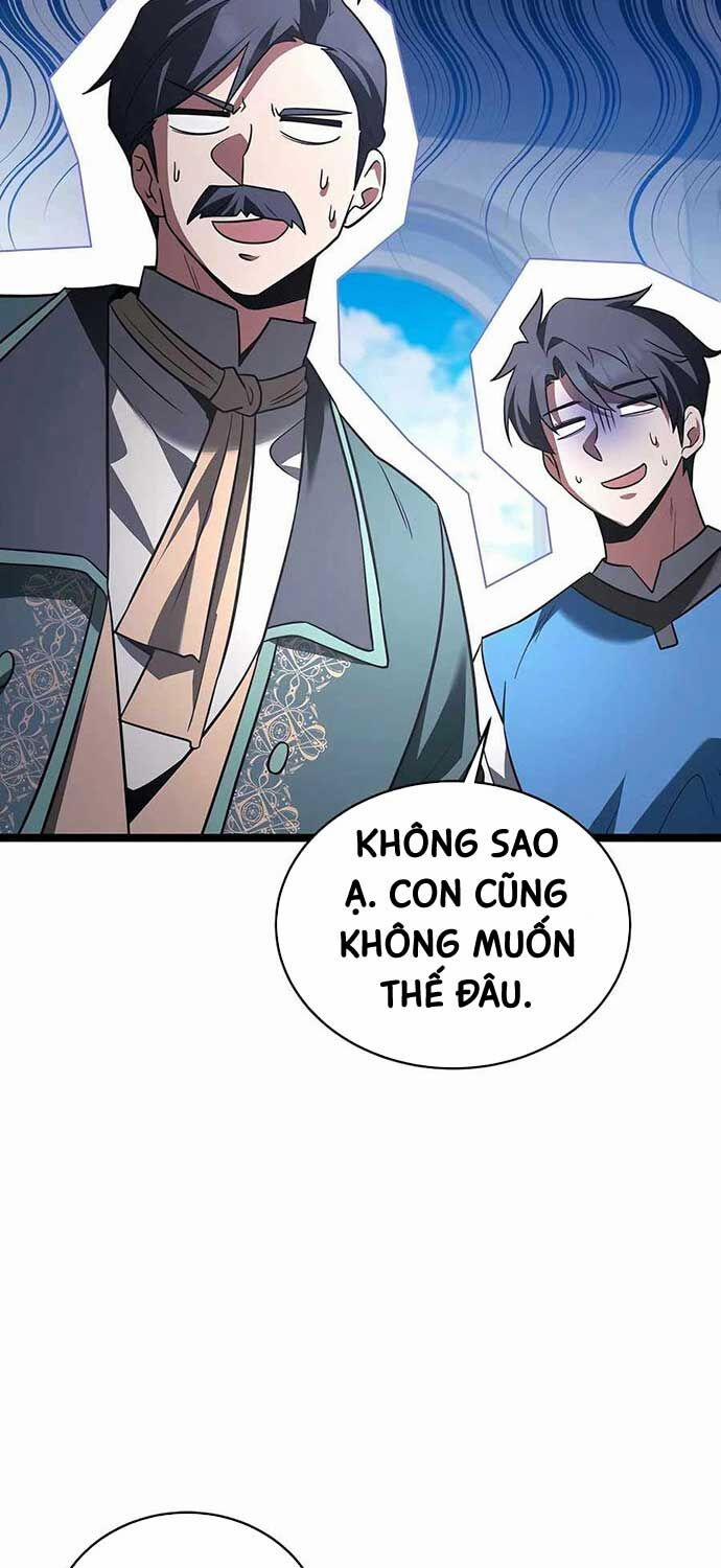Anh Hùng Trọng Sinh Thành Trưởng Tử Nhà Công Tước 45 trang 67