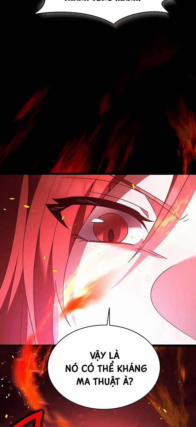 Anh Hùng Trọng Sinh Thành Trưởng Tử Nhà Công Tước 45 trang 7