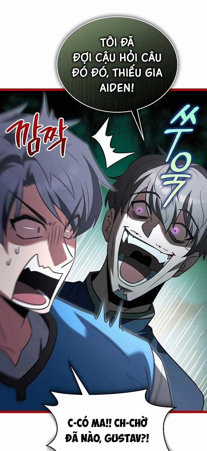 Anh Hùng Trọng Sinh Thành Trưởng Tử Nhà Công Tước 45 trang 70