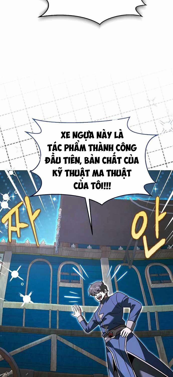 Anh Hùng Trọng Sinh Thành Trưởng Tử Nhà Công Tước 45 trang 71