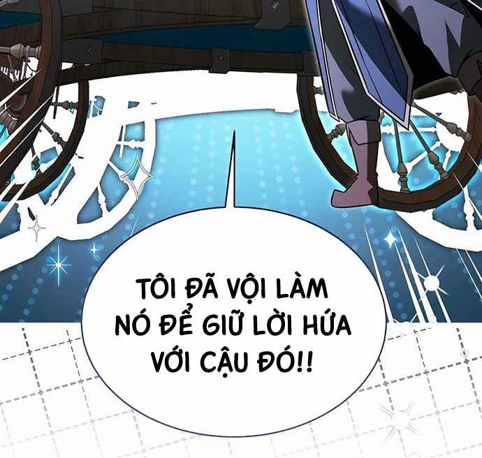 Anh Hùng Trọng Sinh Thành Trưởng Tử Nhà Công Tước 45 trang 72