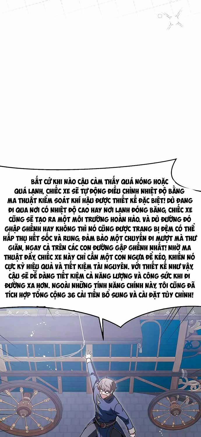 Anh Hùng Trọng Sinh Thành Trưởng Tử Nhà Công Tước 45 trang 73