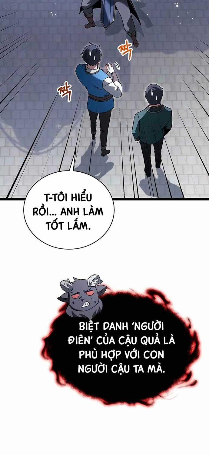 Anh Hùng Trọng Sinh Thành Trưởng Tử Nhà Công Tước 45 trang 74