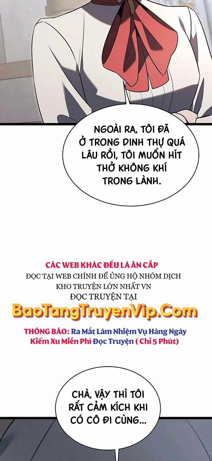 Anh Hùng Trọng Sinh Thành Trưởng Tử Nhà Công Tước 45 trang 79