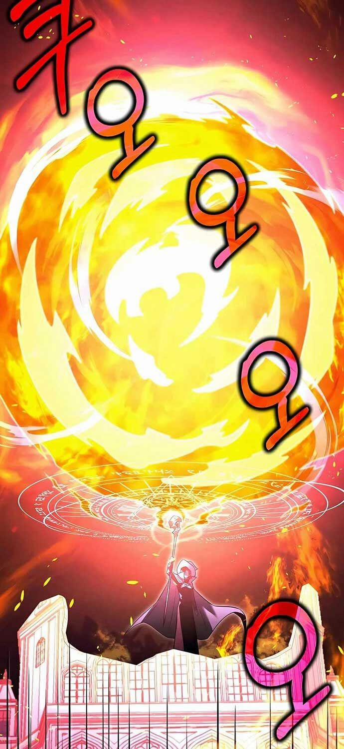 Anh Hùng Trọng Sinh Thành Trưởng Tử Nhà Công Tước 45 trang 8