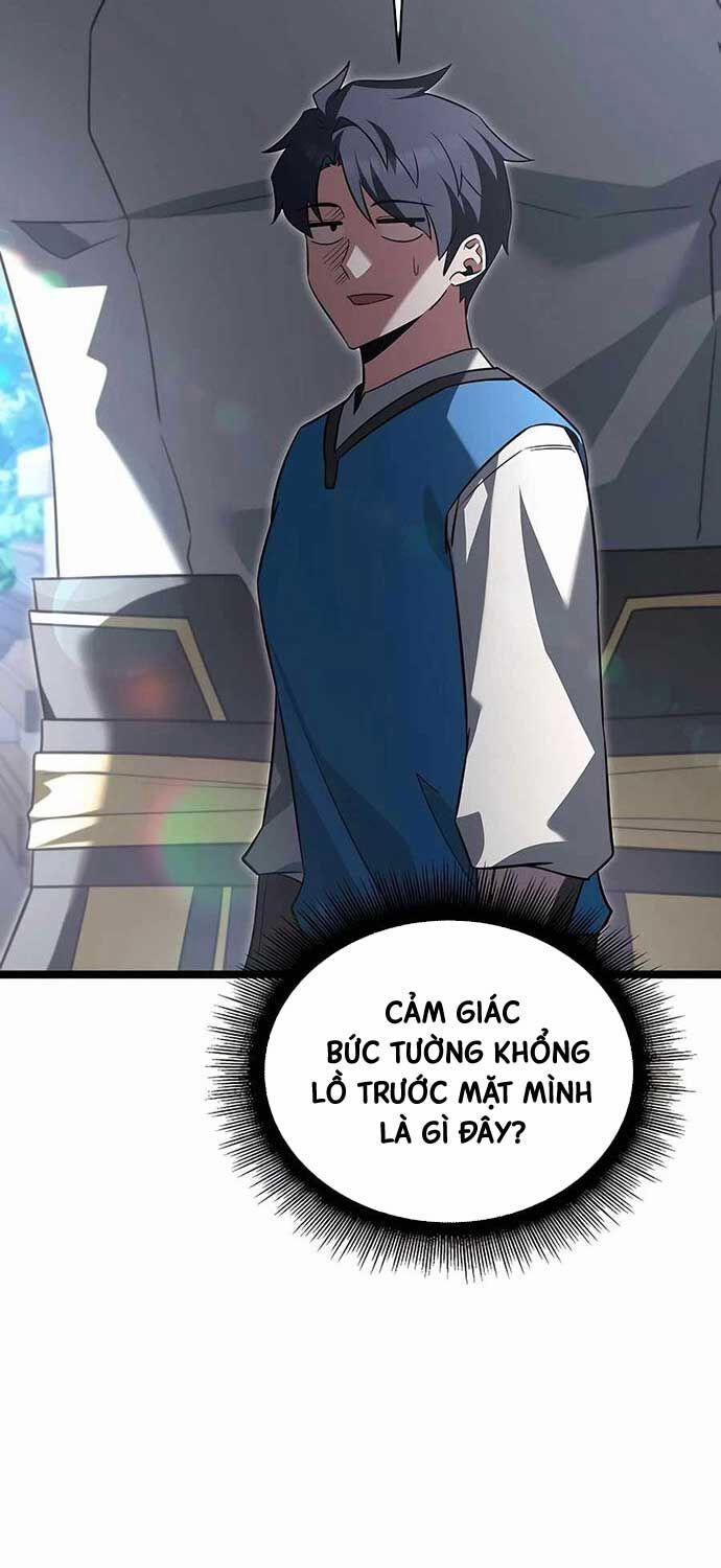 Anh Hùng Trọng Sinh Thành Trưởng Tử Nhà Công Tước 45 trang 80