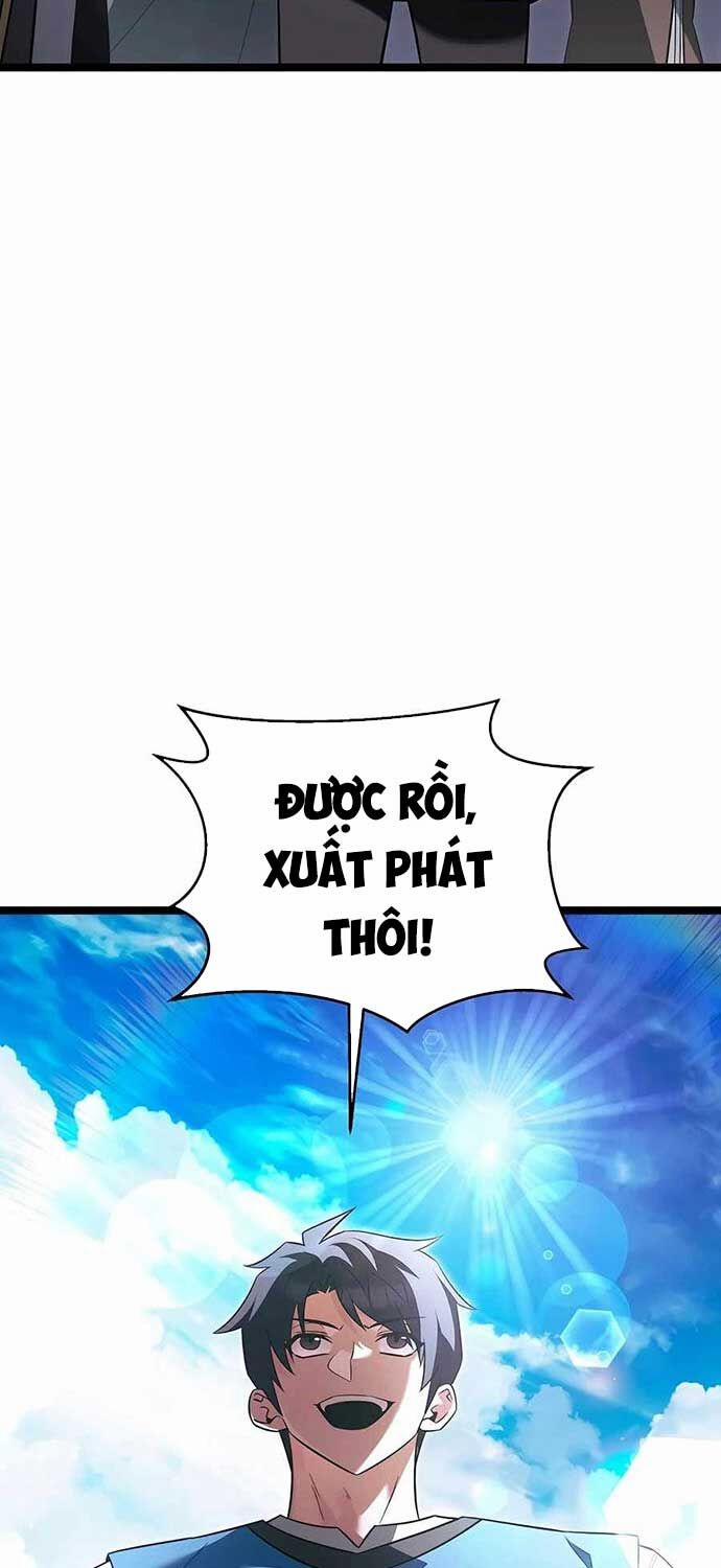 Anh Hùng Trọng Sinh Thành Trưởng Tử Nhà Công Tước 45 trang 84